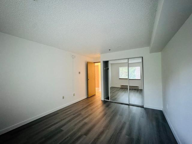 Apartment for rent in Woodinville, Washington