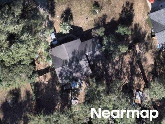House for sale in Crawfordville, Florida