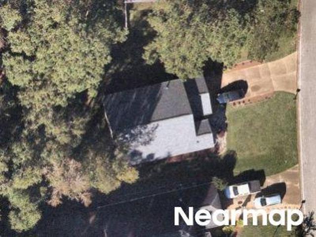 House for sale in Tallahassee House for sale in Tallahassee