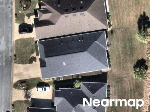 House for sale in Tallahassee, Florida