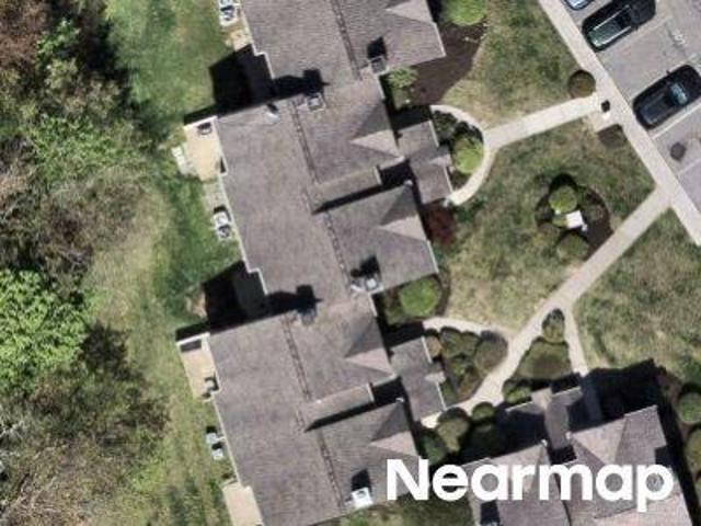 House for sale in Brewster, New York