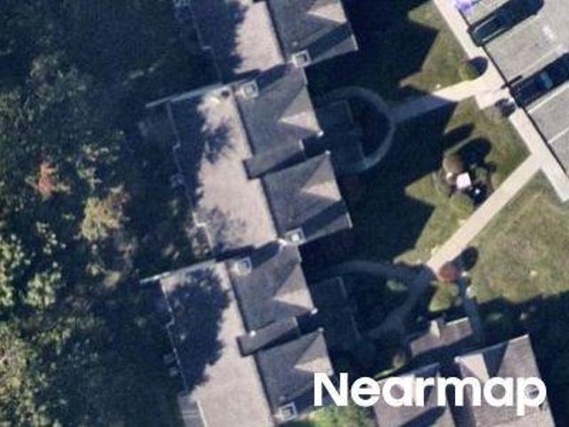 Townhouse for sale in Brewster, New York