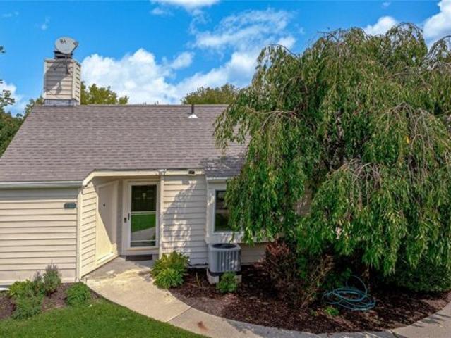 Condo for sale in Brewster, New York