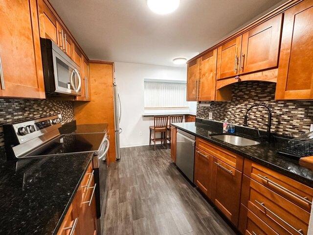 Condo for sale in Brewster