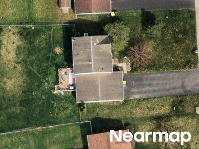 House for sale in Town of Walworth, Town of Macedon