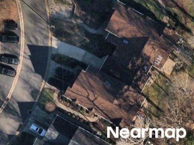 Condo for sale in Chesapeake