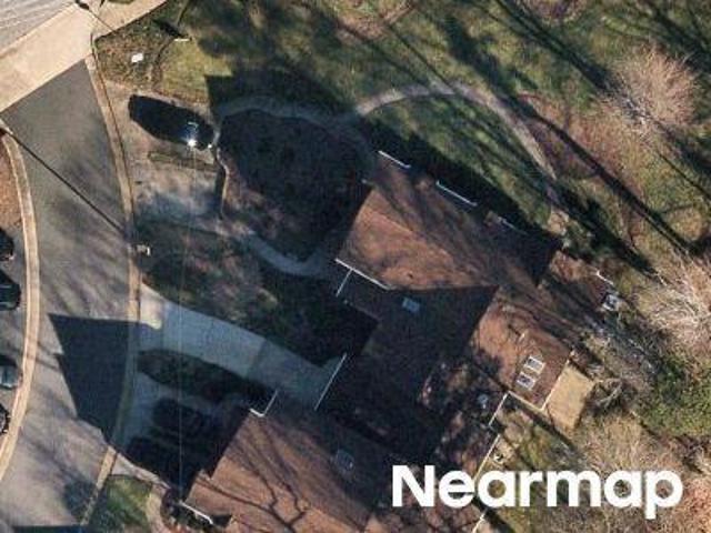 Condo for sale in Chesapeake