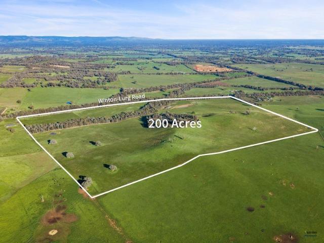 Cottage for sale in Winton, Victoria