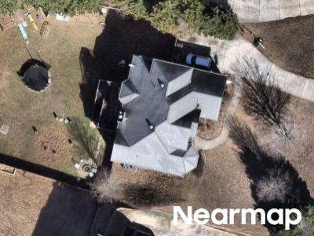 House for sale in Bartow, Georgia