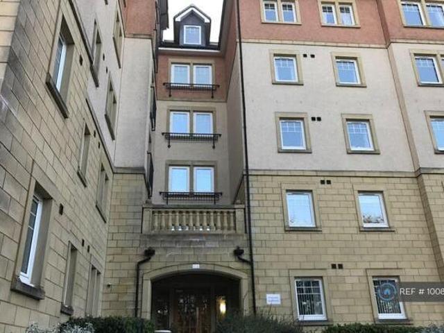 House for rent in Dedridge, Scotland