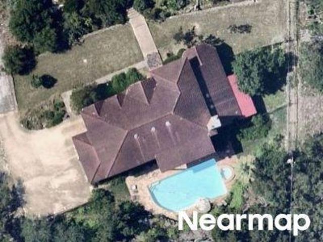 House for sale in Texas