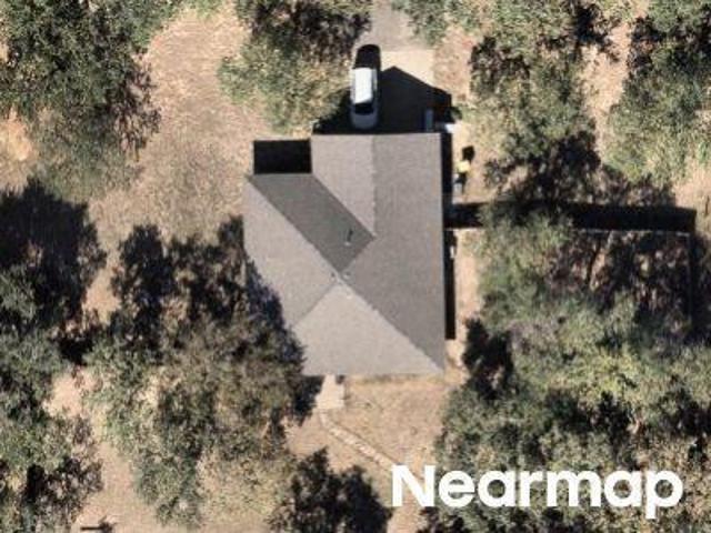 House for sale in Parker, Texas