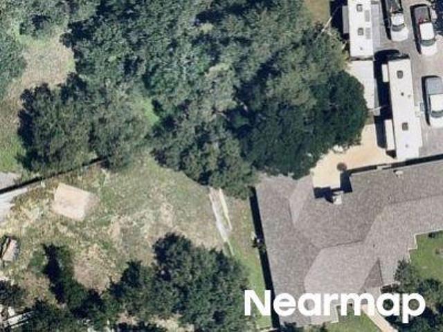 Condo for sale in Williamson, Texas