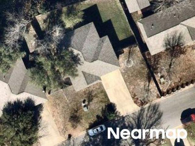 House for sale in Williamson, Texas
