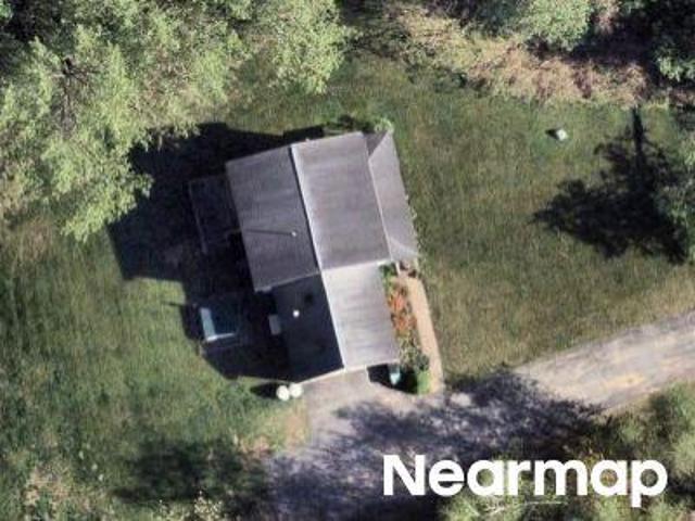 House for sale in Village of Schuylerville, Saratoga County