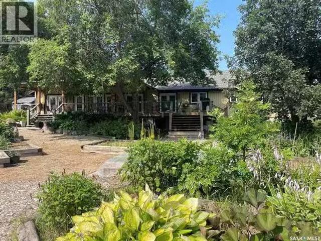 House for sale in Bodmin, Saskatchewan