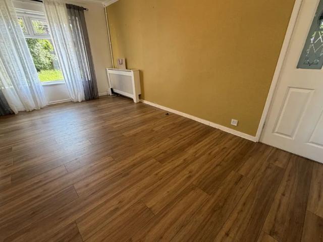 House for rent in Buttershaw, West Yorkshire