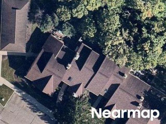 Condo for sale in Ohio