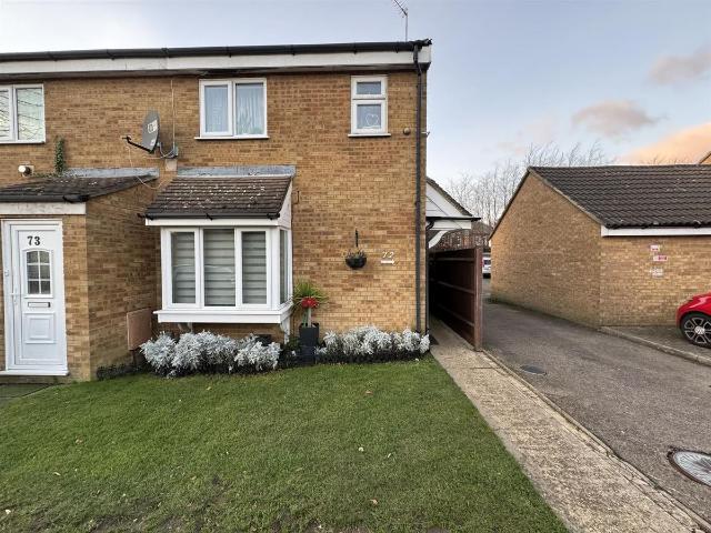 House for rent in New England, Peterborough