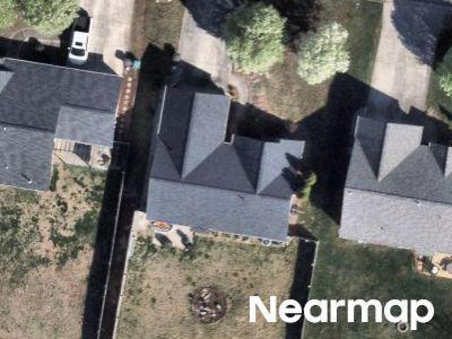 House for sale in Florence, High Point