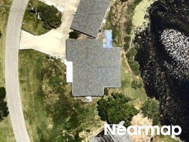 House for sale in Florida