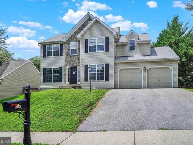 House for sale in York