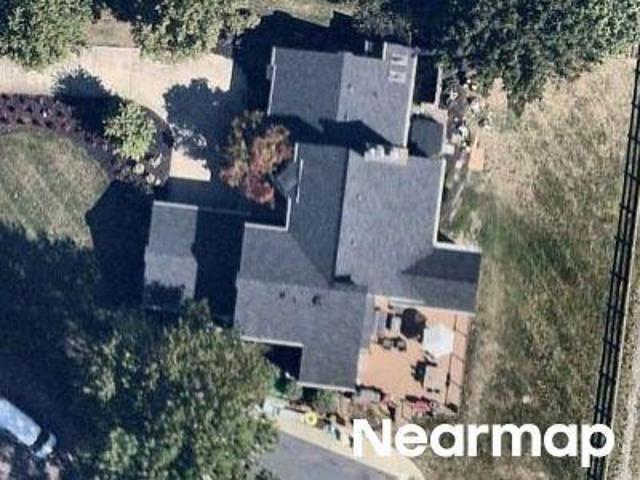 House for sale in Mason, Ohio