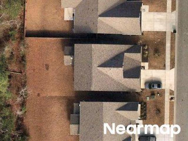 House for sale in Moncks Corner, South Carolina
