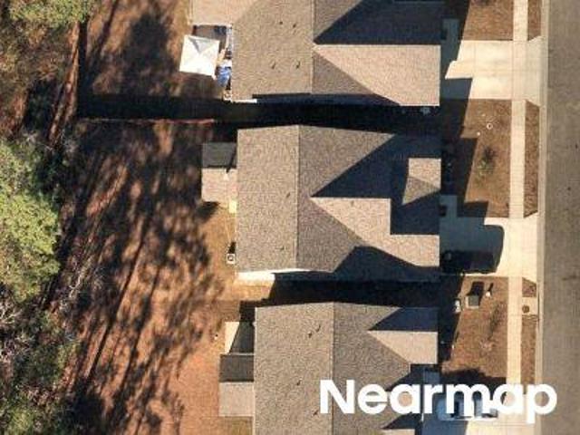 House for sale in Moncks Corner, South Carolina