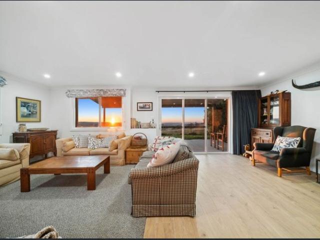 House for rent in Roslyn, Upper Lachlan Shire Council