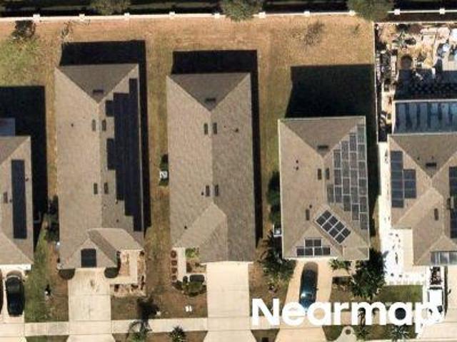 House for sale in Haines City, Florida