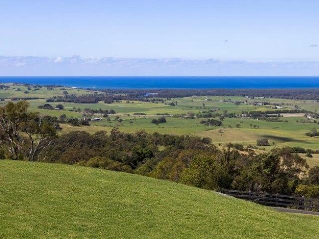 Cottage for sale in New South Wales