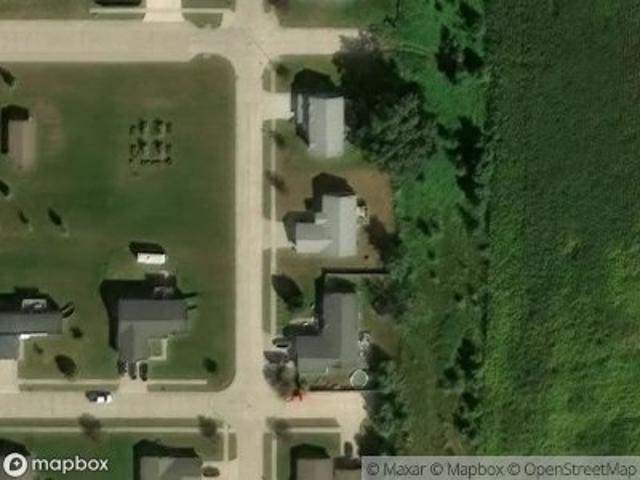 Property for sale in Nebraska