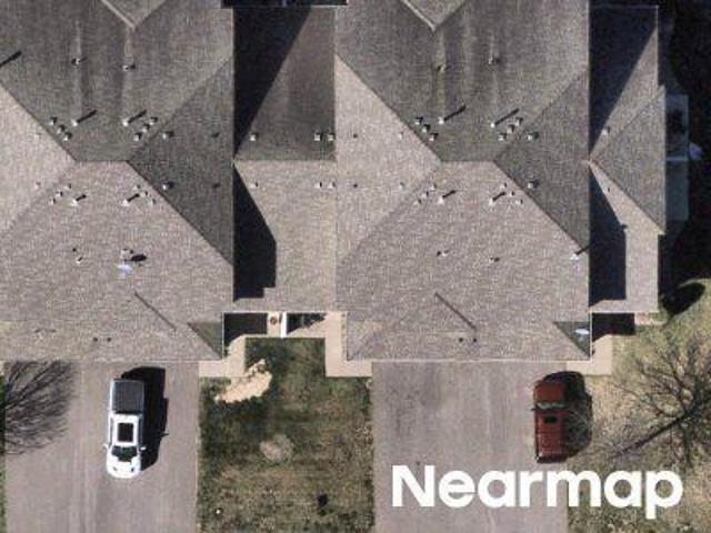 Townhouse for sale in Lakeville, Minnesota