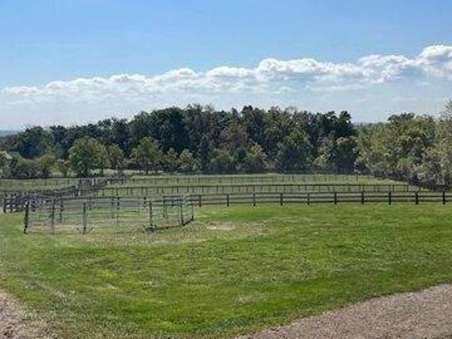 Land for sale in Fairview Village, Pennsylvania