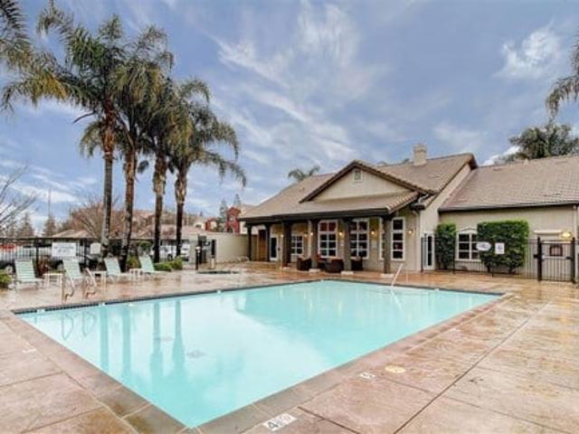 Apartment for rent in Woodland