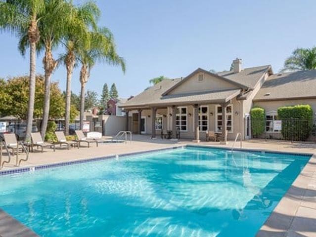 Apartment for rent in Woodland