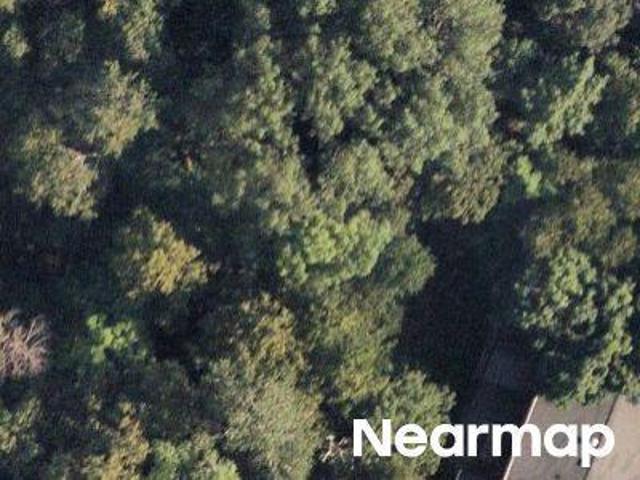 Property for sale in Becker, Minnesota
