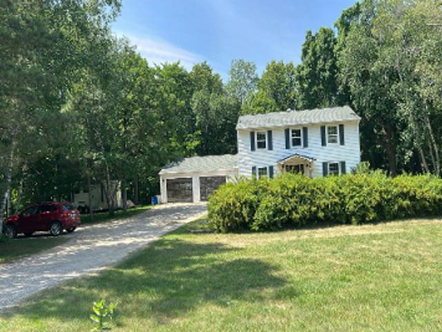 House for sale in Becker, Minnesota