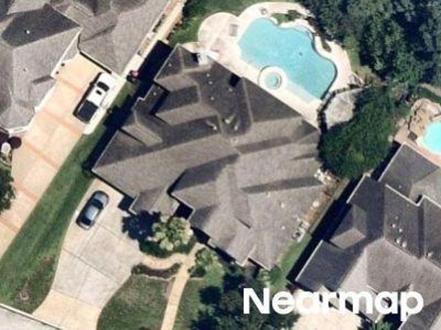 House for sale in Harris, Texas