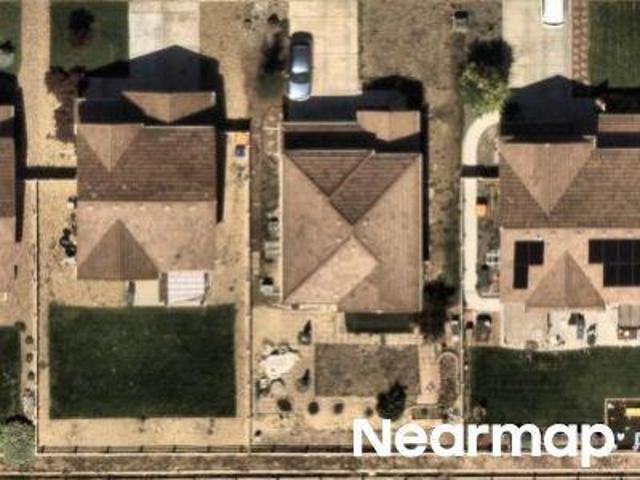 Property for sale in Colorado