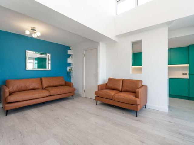 House to rent in Dun Laoghaire, North Tipperary
