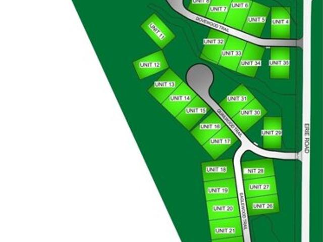 Land for sale in Green Bay