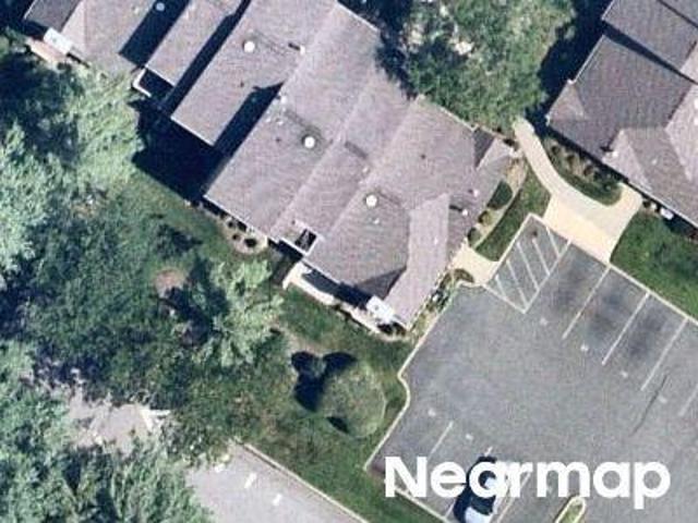 House for sale in Mahwah, New Jersey