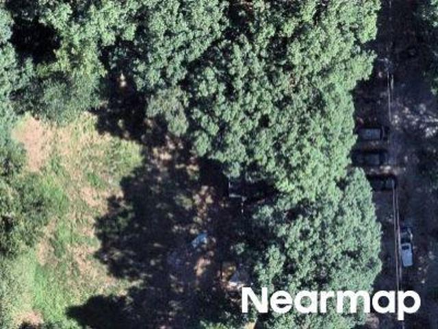 House for sale in Durham, Durham County