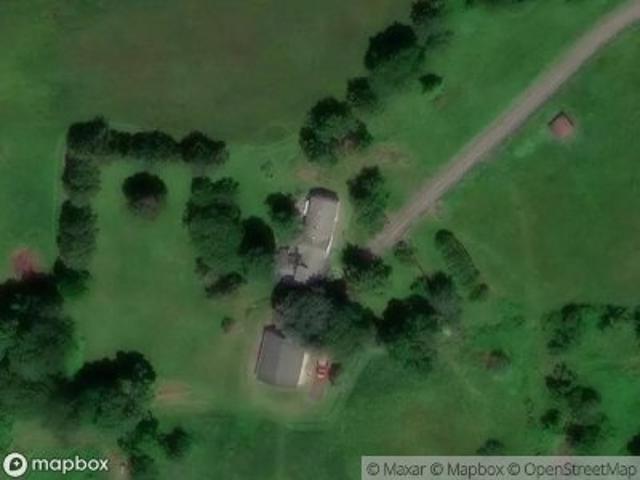 House for sale in New York