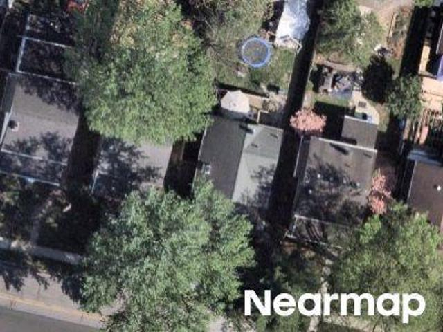 House for sale in Columbus, Ohio