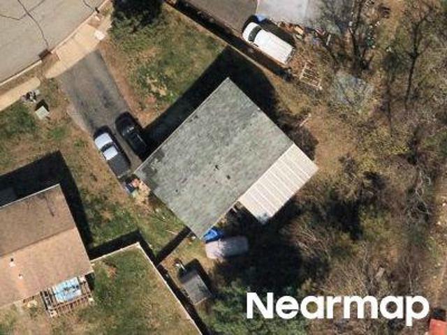 House for sale in Rockland, New York
