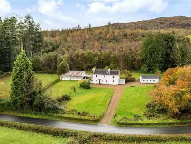 House for sale