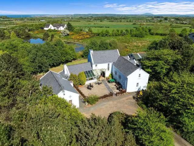 House for sale in Burnfort, South Tipperary